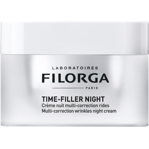 Time-Filler Night, 50ml