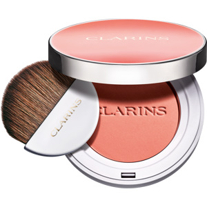 Joli Blush 5g