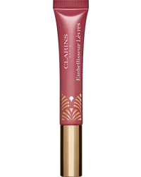 Natural Lip Perfector, 17 Intense Maple