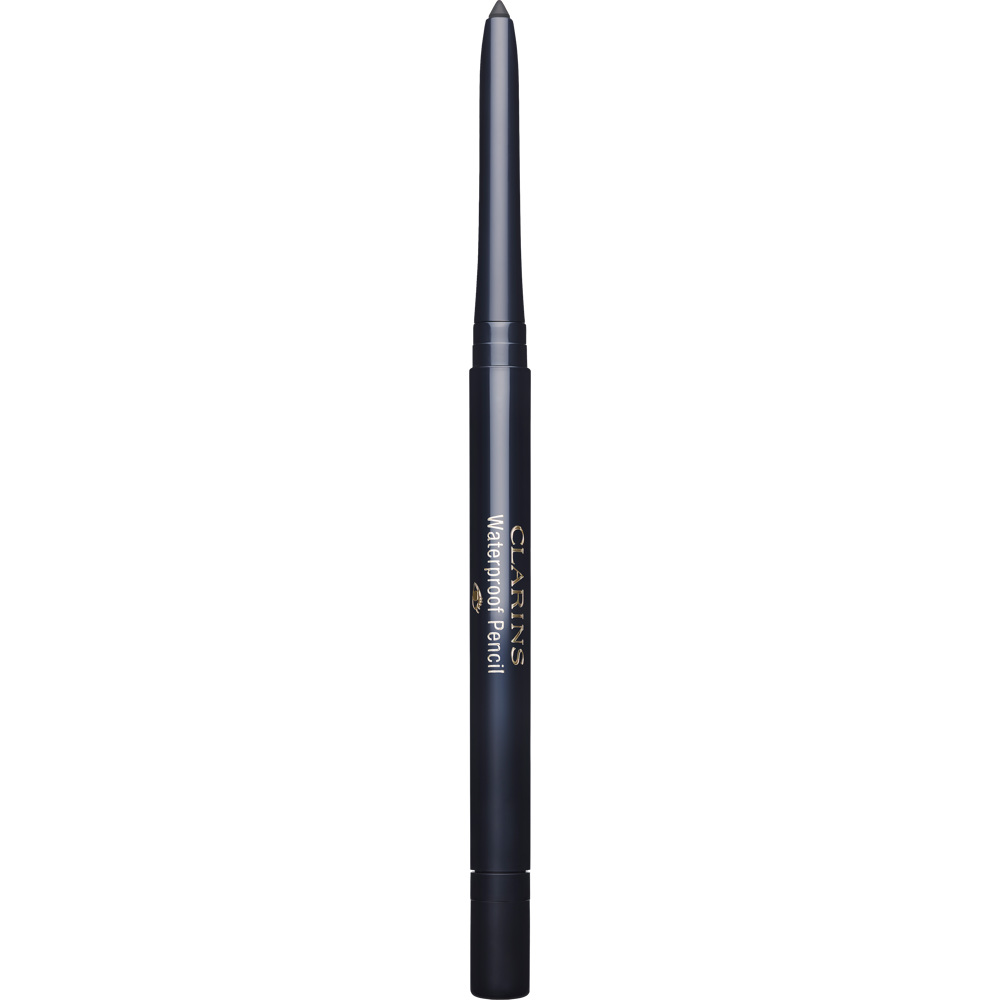 Waterproof Eye Pencil