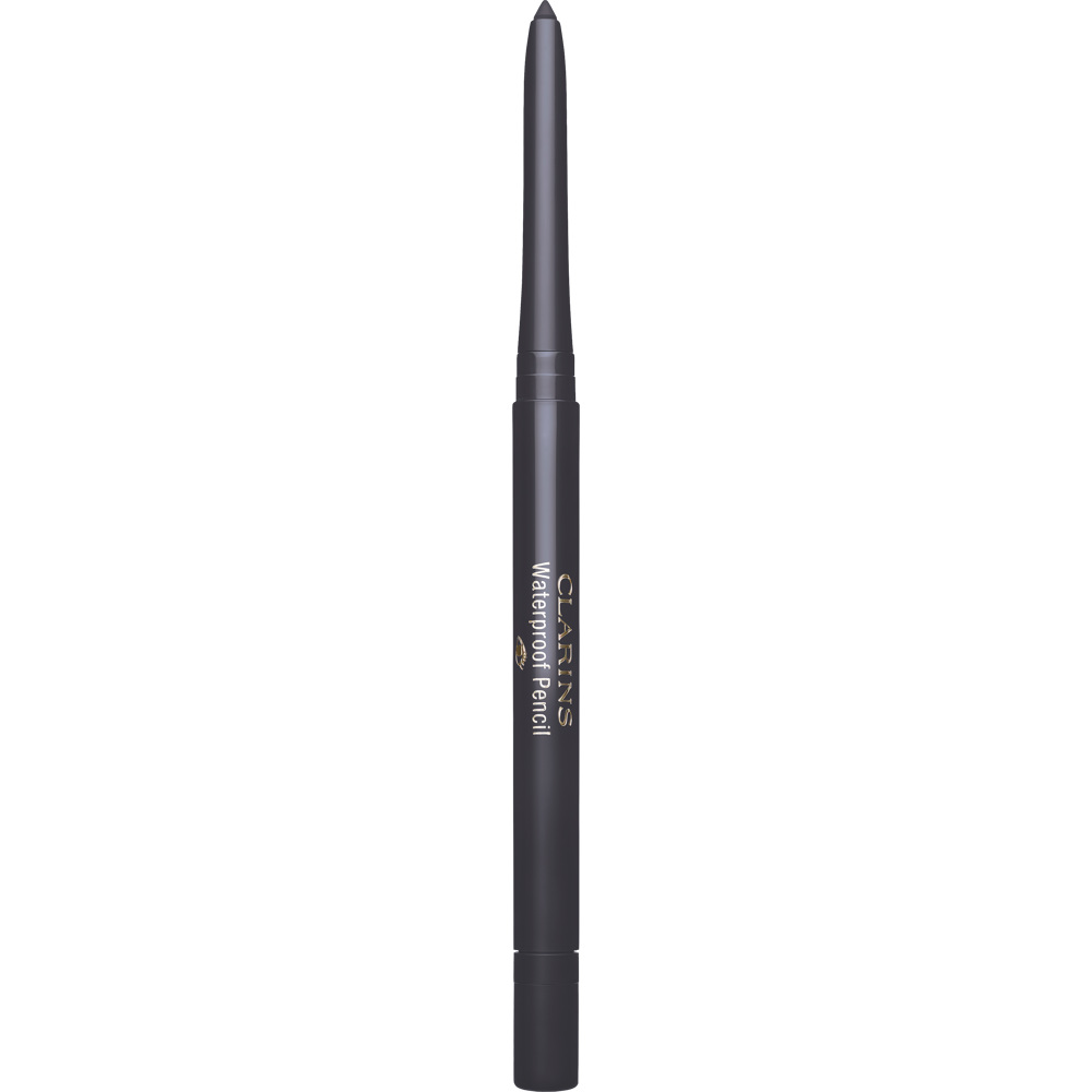 Waterproof Eye Pencil