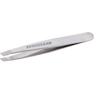 Mini Slant Tweezer Classic