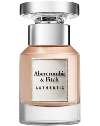 Authentic Women, EdP 30ml