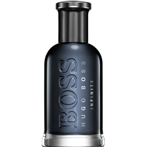 Boss Bottled Infinite, EdP