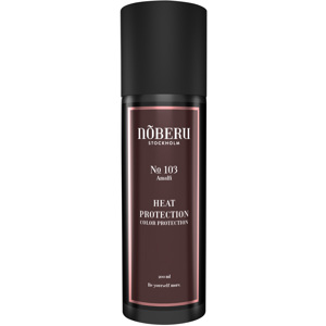 Heat Protection, 200ml