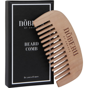 Beard Comb