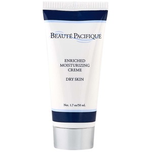 Moisturizing Cream Dry Skin, 50ml