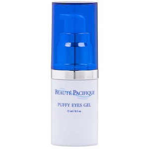 Puffy Eyes Gel, 15ml