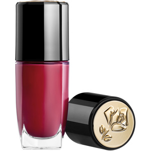 Le Vernis Nail Polish