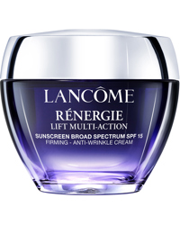 Rénergie Multi-Lift Créme SPF15, 50ml