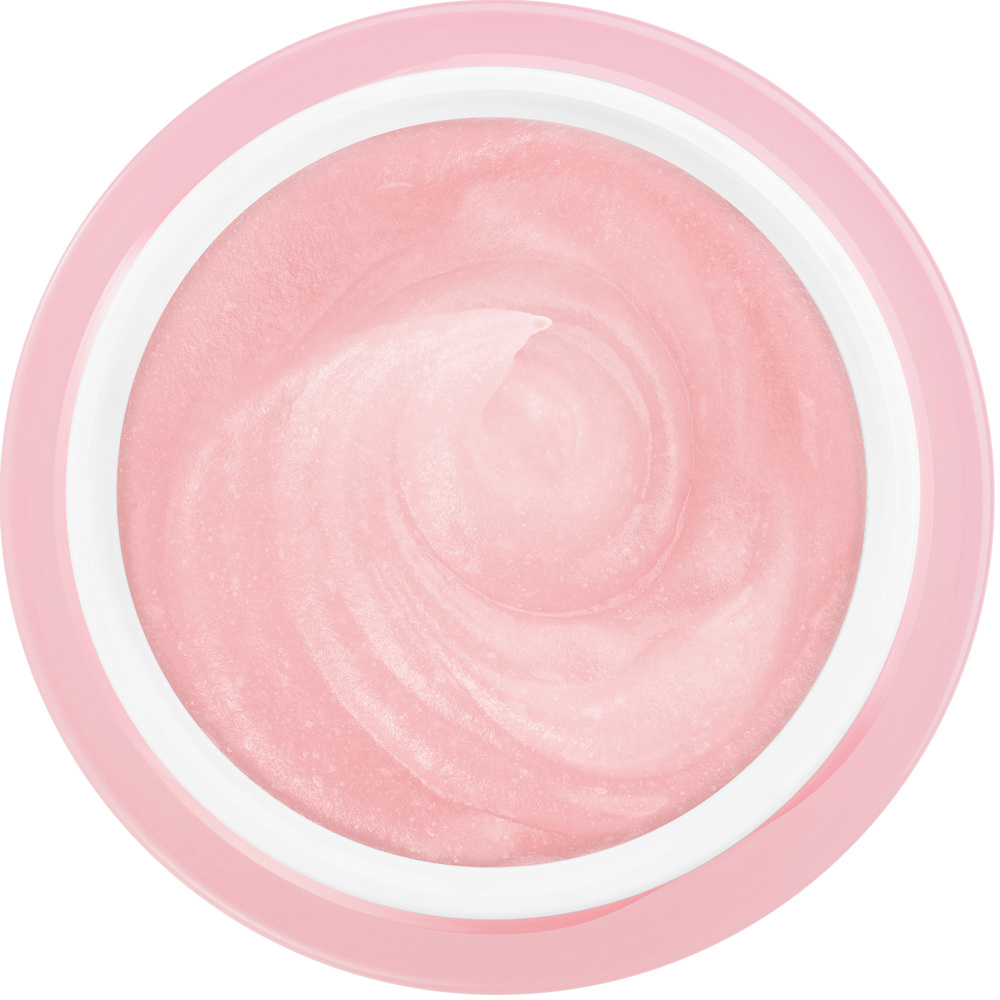 Rose Sorbet Cryo-Mask 50ml