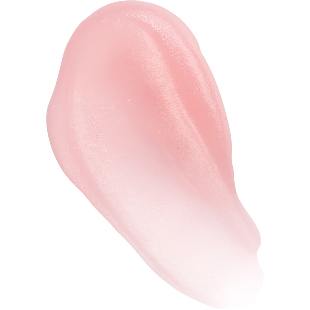 Rose Sorbet Cryo-Mask 50ml