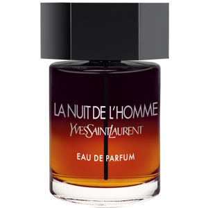 La Nuit De L'Homme, EdP 100ml