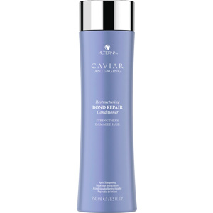 Caviar Anti-Aging Restructing Bond Repair Conditioner, 250ml