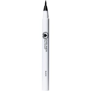 Eyeliner Pro Sharp