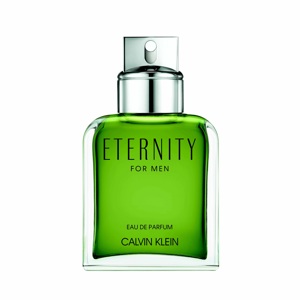 Eternity for Men, EdP