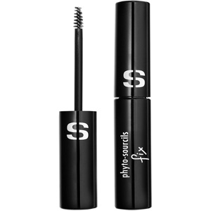 Phyto-Sourcils Fix