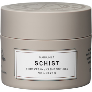 Schist Fibre Cream