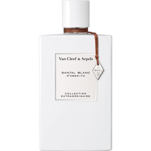 Santal Blanc, EdP 75ml