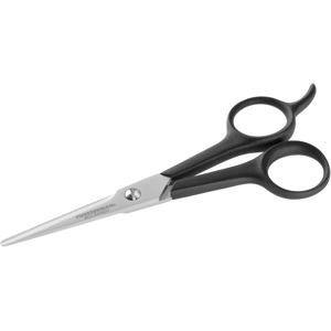 Spirit 2000 Styling Shears