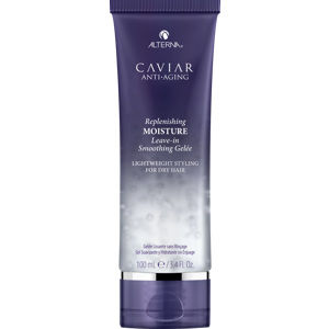 Caviar Replenishing Leave-in Smoothing Gelée, 100ml