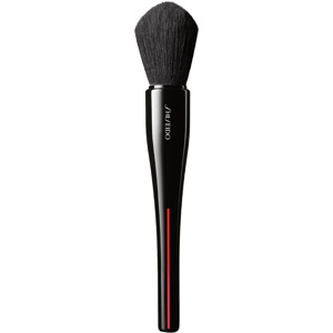 Maru Fude Multi Face Brush