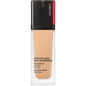 Synchro Skin Self-Refreshing Foundation