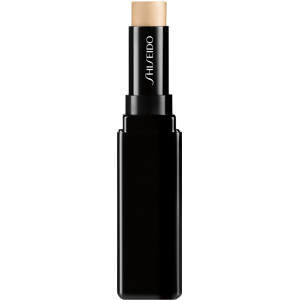 Synchro Skin Correcting GelStick Concealer