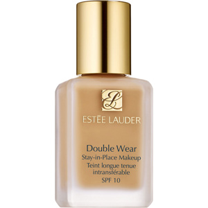 Double Wear Stay-In-Place Foundation SPF 10