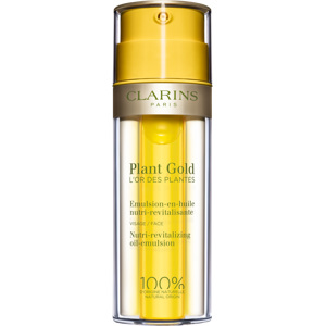 Plant Gold, 30ml