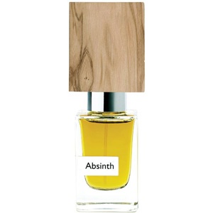 Absinth, Extrait de Parfum 30ml