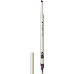 Lipliner, 6ml