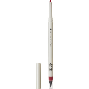 Lipliner, 6ml