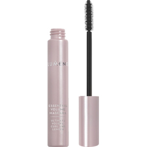 Essential Volume Mascara