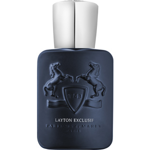 Layton Exclusif, EdP