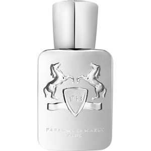 Pegasus, EdP