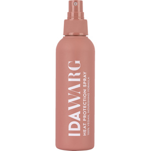 Heat Protecting Spray, 150ml