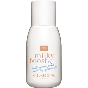 Milky Boost, 50ml