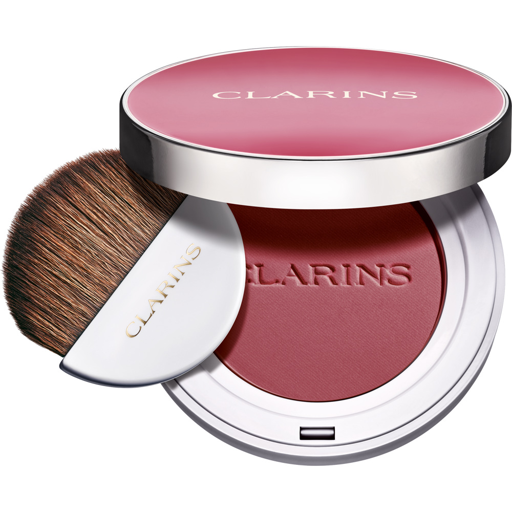 Joli Blush 5g