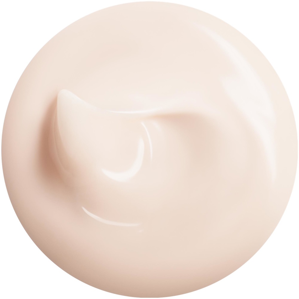 Vital Perfection Uplifting & Firming Day Cream SPF30, 50ml