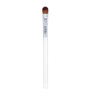 Eye Shadow Brush