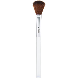 Face Definer Brush