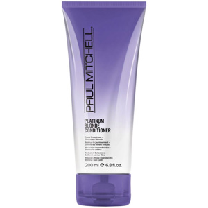 Platinum Blonde Conditoner, 200ml