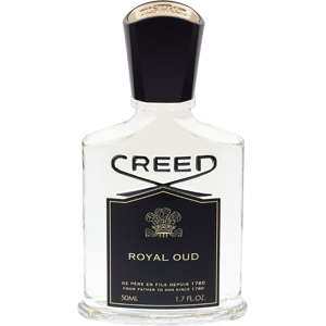 Royal Oud, EdP