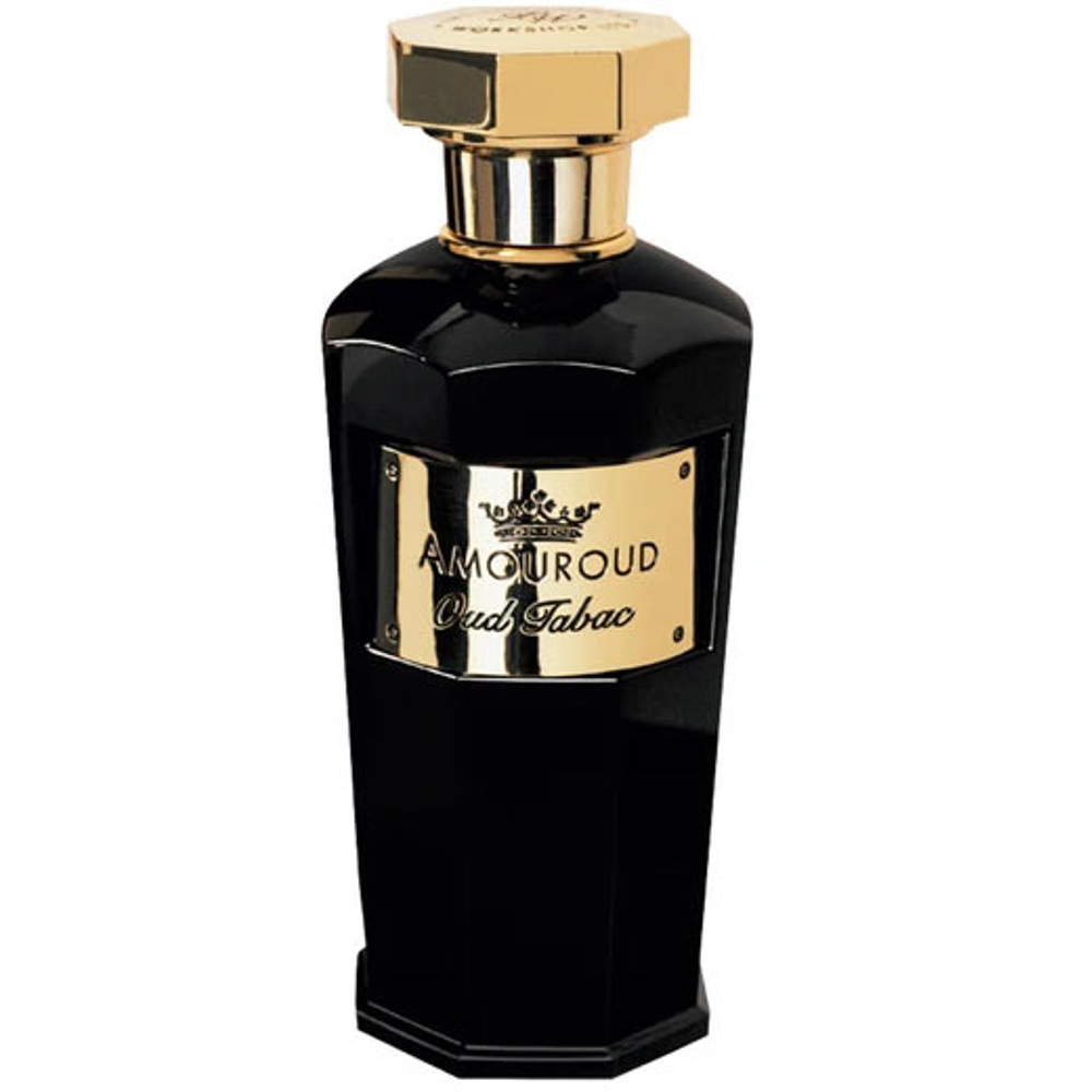 Oud Tabac, EdP 100ml