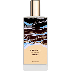 Ilha Do Mel, EdP 75ml