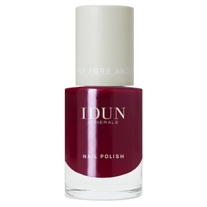 Nail Polish, 11ml