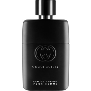 Gucci Guilty Pour Homme, EdP 50ml