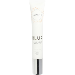 Blur Longwear Primer