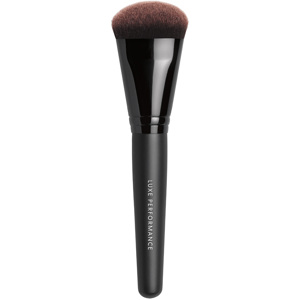 Luxe Performance Brush